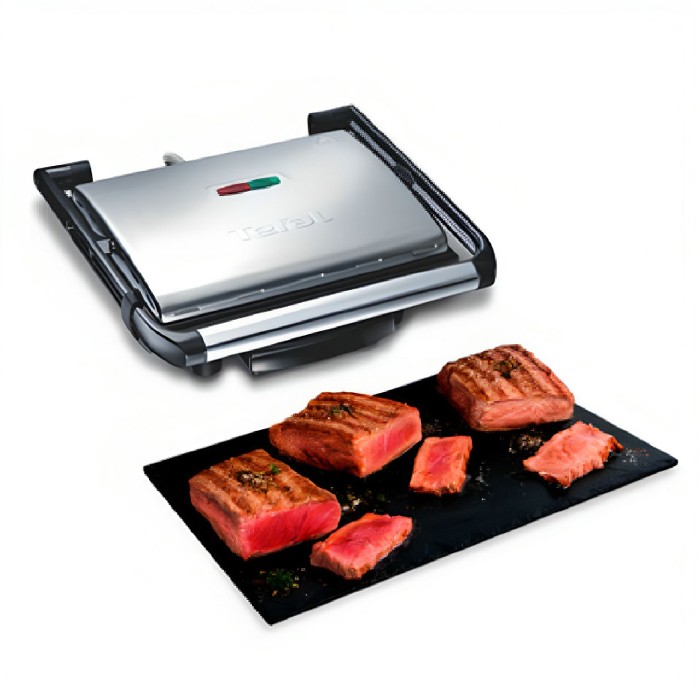 small-appliances/sandwich-toasters-grills/tefal-panini-grill-inicio-2000w-stainless-steel